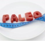 דיאטת פליאו: טרנד או תזונה מבוססת? -תמונה