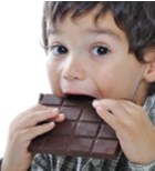 סלמונלה בשוקולדים של שטראוס: מהם התסמינים של המחלה?-תמונה