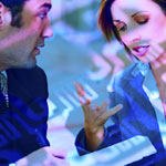 לא שבר, משבר