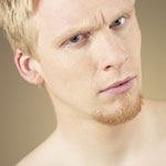 פלאי המערכת החיסונית