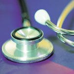 הלחימה נמשכת: אתר דוקטורס מעדכן