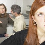 כיצד לעבור את גיל ההתבגרות בשלום?-תמונה