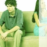 בחינת בגרות