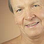 טראומה: איזו נפילה