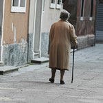 גיל הזהב: ציבור מדוכא ומורעב?-תמונה