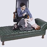 פורום חדש: השמנת יתר