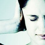 חוסר אונים נרכש - תמונת אווירה