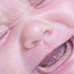 הריון ולידה: ילדי האופס