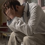 דיכאון: המחלה של המאה ה-21?-תמונה