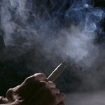 נזקי עישון: 'שאיפה לבריאות'