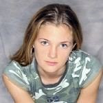 עזרה בבגרות