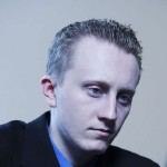 שימוש נכון בתרופות נגד דיכאון-תמונה