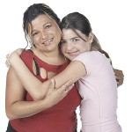 ילדים 'בטיפול'