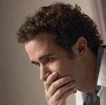 "פוסט טראומה" - למה זה קורה?-תמונה