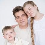 ילדי הסנדוויץ': הכל תלוי בממרח