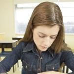 סרטן בלוטת יותרת הכליה - תמונת אווירה