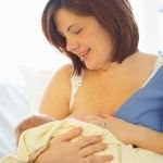 על הקשר בין חומרי פלסטיק והשמנה