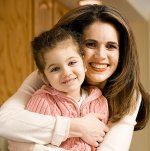 הורות: כשהילד עובר משבר חברתי