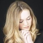 איך לזהות דיכאון אחרי לידה?