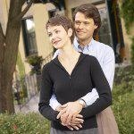 השקעה בזוגיות: מסע משותף