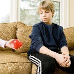 כשהגוף מדבר והנפש מקשיבה-תמונה