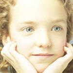 חרדה חברתית: ביישנות או הפרעה?-תמונה