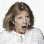 חרדה: למה לי לקחת ללב?