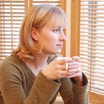 אישיות חצויה: אימון או טיפול?