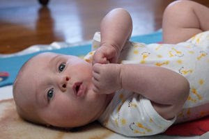 פסיכותרפיה: טיפול במשחק-תמונה