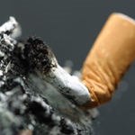 גמילה מעישון: מכורים בהכחשה