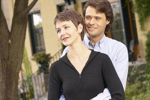 רפורמה בבריאות הנפש