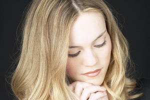 סקר: תדמית שלילית לדיכאון-תמונה