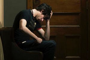 סכיזופרניה: טיפול באי התמדה-תמונה