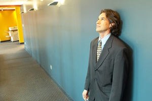 דיכאון: דור חדש של תרופות-תמונה