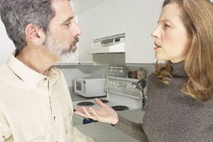 חגים: כך תפיגו מתחים וחרדות-תמונה