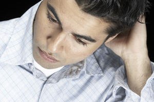 מאניה-דפרסיה: על חשיבות האבחון-תמונה