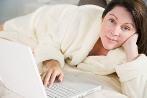 חרדה ודיכאון: צ'ט עם הפסיכולוגים-תמונה