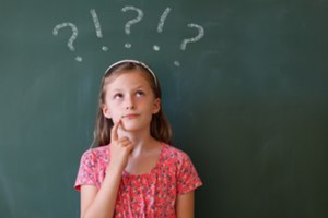 לקויות למידה: תיקון מקור הבעיה-תמונה