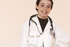 פורים: מסירים את המסכה 