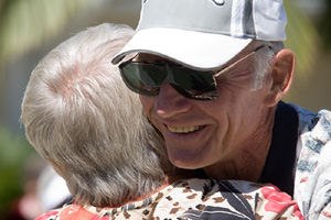 מחלות כרוניות: ההתמודדות הנפשית