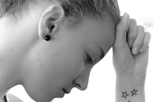 החופש הגדול הגיע, גם הסמים?-תמונה