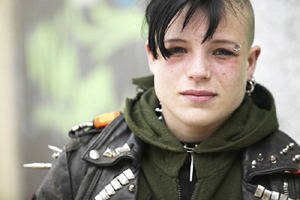 הקשר בין צפייה בטלוויזיה להרגלי שתייה