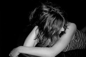 טיפולים פסיכולוגיים: דרוש סדר-תמונה