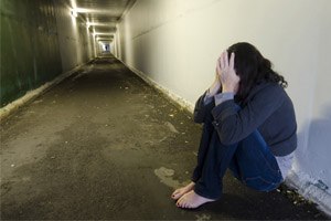 ההתאבדויות בצה"ל פחתו ב-50%-תמונה