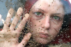 הזנחה, הורים חורגים ואובדנות-תמונה