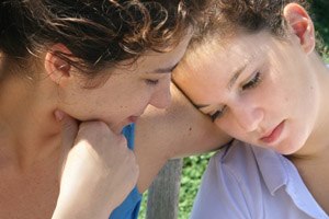 סכיזופרניה: היום שאחרי האבחנה-תמונה