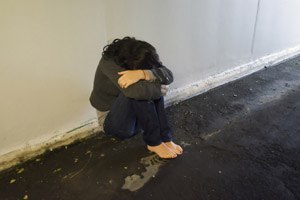 נסגר ביה'ח הפסיכיאטרי 'נווה יעקב' (אילוסטרציה)