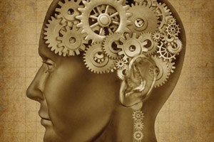 נוירופידבק להפרעות חרדה