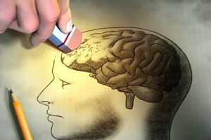 בריאות הנפש: התנהגות וגנטיקה-תמונה