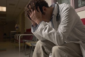 בעיות שינה, פוגעות לא רק בשינה (צילום: אילוסטרציה)